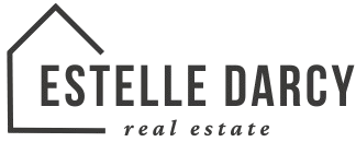 Minimalist_House_Line_Real_Estate_Logo-removebg-preview