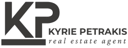 Minimalist_Monogram_Real_Estate_Logo-removebg-preview