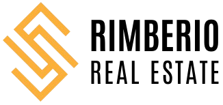 gold_modern_real_estate_logo-removebg-preview