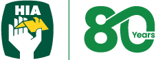 hia-80