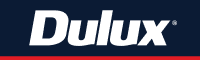 dulux-logo