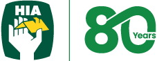 hia-80