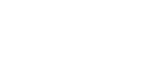 logo.2