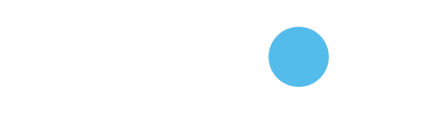 tc_site_logo_2x